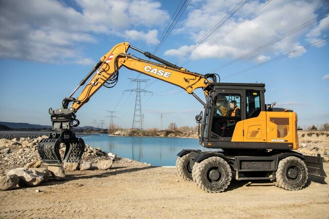 Case-Mobilbagger-Wx155e-Sr-I-Boehrer-Baumaschinen-2